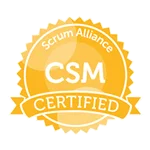 csm